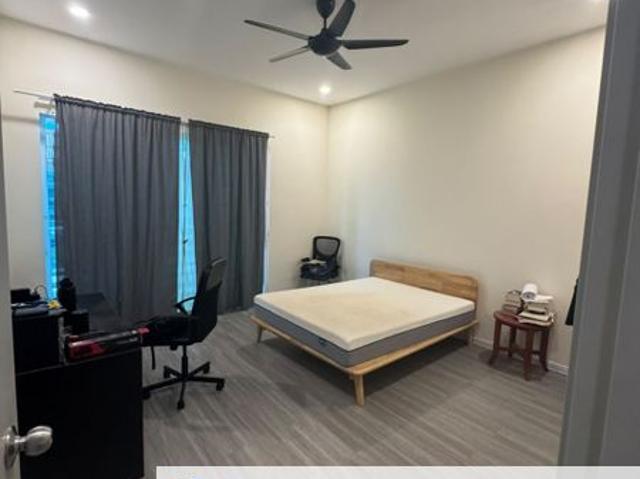 House for sale in Simpang Ampat, Seberang Perai