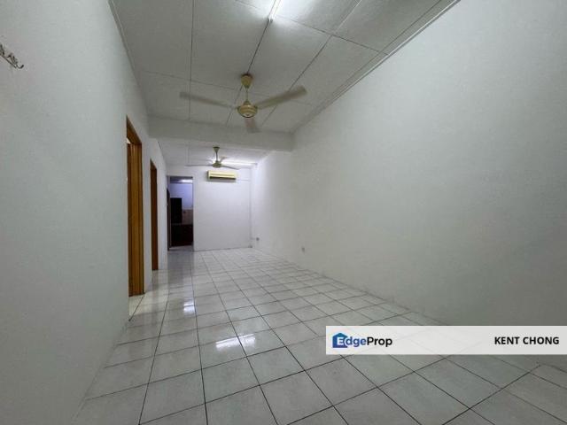 House for sale in Kajang, Langat