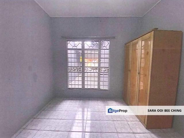 House for sale in Bandar Tasik Kesuma, Majlis Perbandaran Kajang