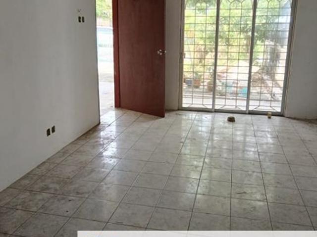 House for sale in Kajang, Langat