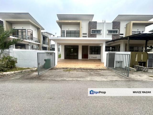 House for sale in Bandar Tasik Kesuma, Majlis Perbandaran Kajang
