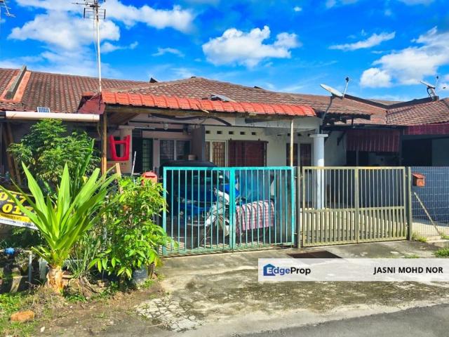 House for sale in Bandar Tasik Kesuma, Majlis Perbandaran Kajang