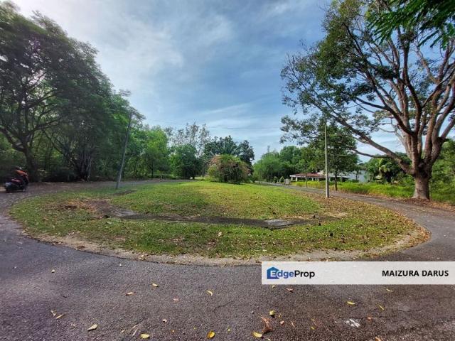 House for sale in Bandar Tasik Kesuma, Majlis Perbandaran Kajang