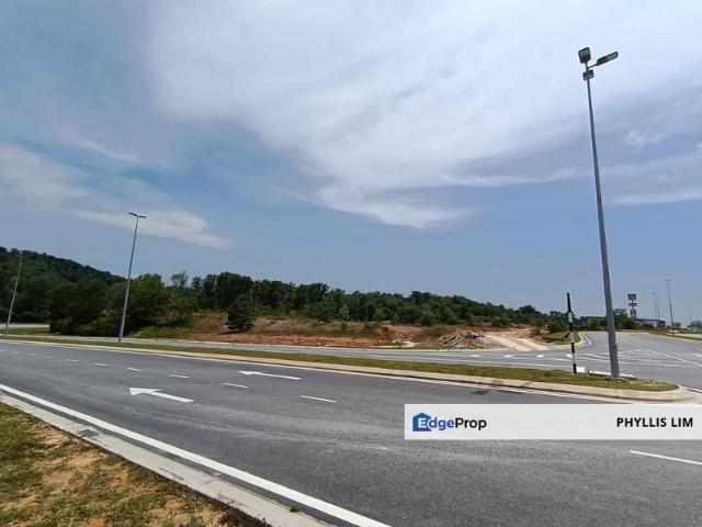 Shop for sale in Selayang, Selangor