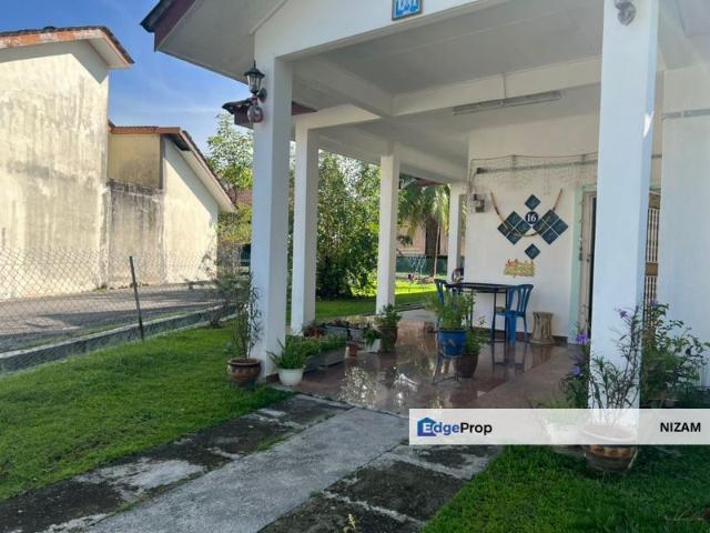 House for sale in Selayang, Selangor