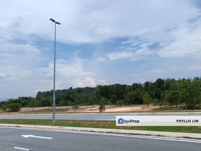 Shop for sale in Selayang, Selangor