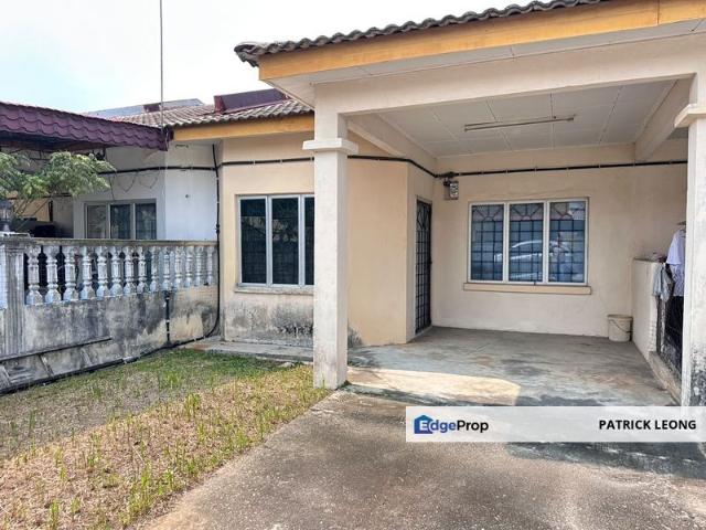House for sale in Rawang, Majlis Perbandaran Selayang