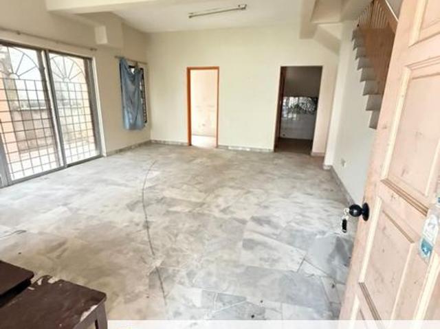 House for sale in Rawang, Majlis Perbandaran Selayang