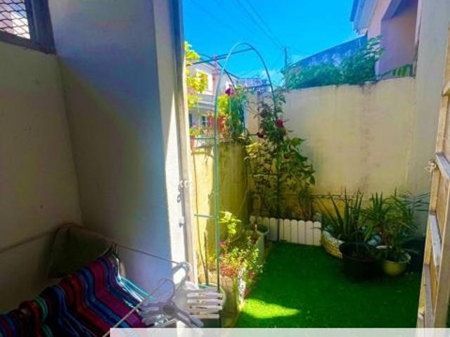 House for sale in Selayang, Selangor