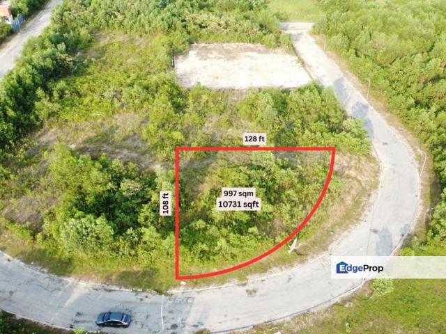 House for sale in Selayang, Selangor
