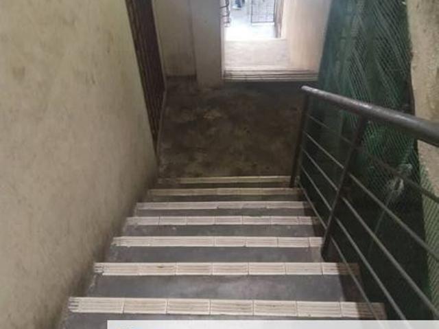 Shop for sale in Selayang, Selangor
