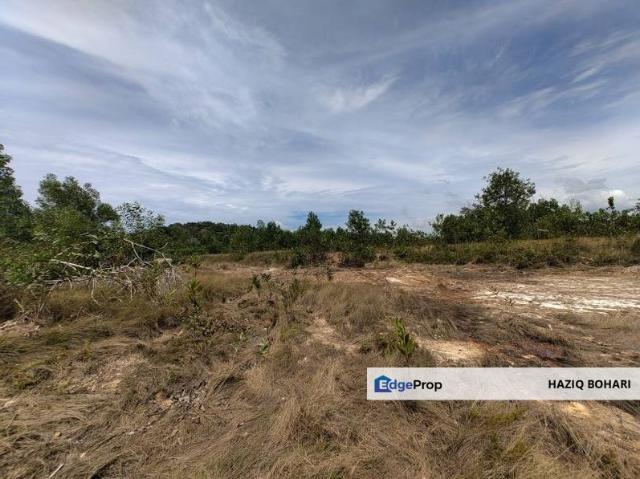 House for sale in Selayang, Selangor