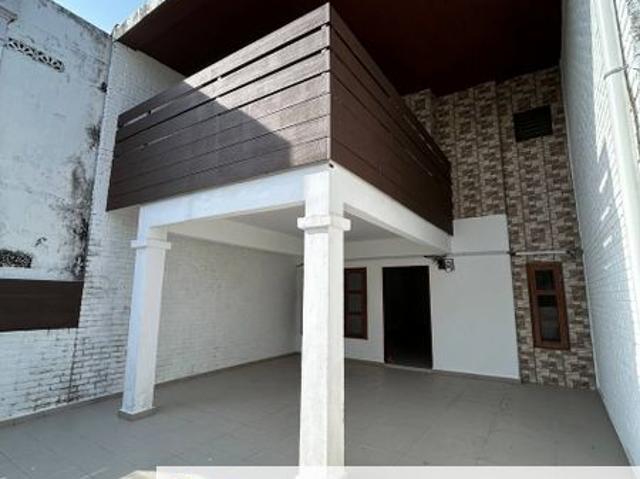 House for sale in Selayang, Selangor