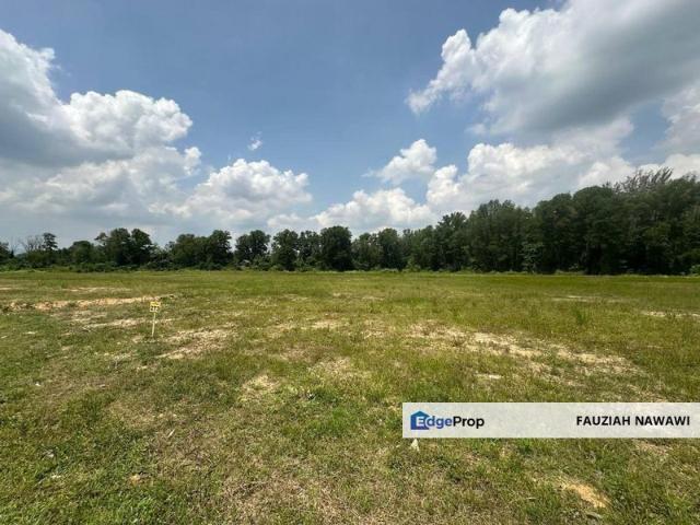 House for sale in Selayang, Selangor