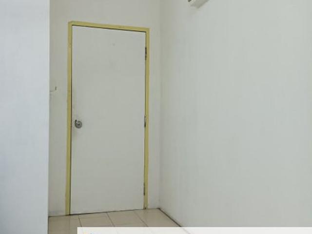 Condominium for sale in Selayang, Selangor