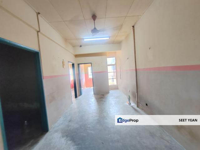 Condominium for sale in Selayang, Selangor