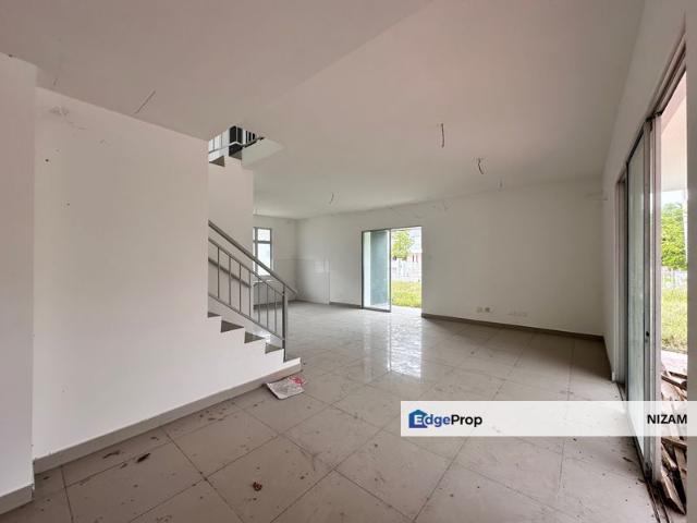 House for sale in Selayang, Selangor