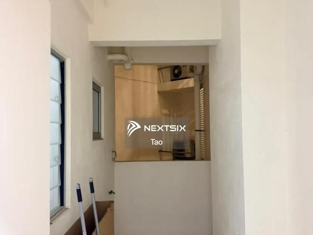 Shop for rent in Selayang, Selangor