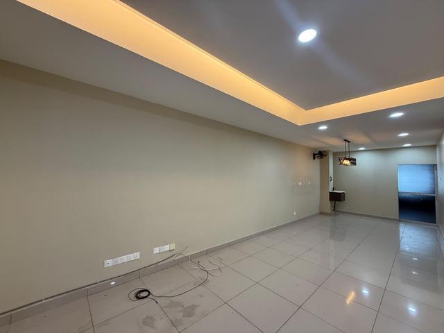 Terraced House for rent in Rawang, Majlis Perbandaran Selayang