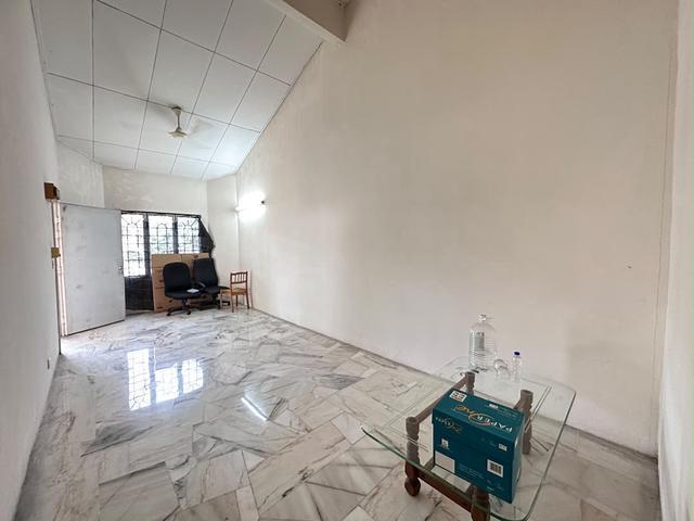 Terraced House for sale in Rawang, Majlis Perbandaran Selayang