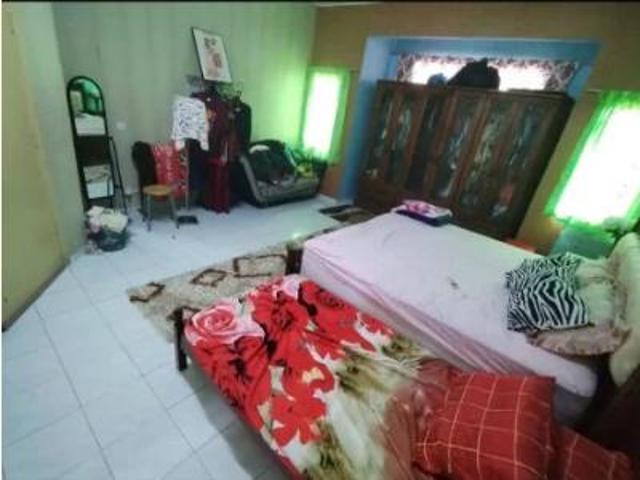 Terraced House for sale in Selayang, Selangor