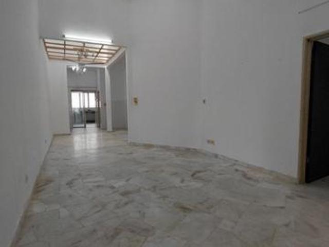Terraced House for sale in Rawang, Majlis Perbandaran Selayang