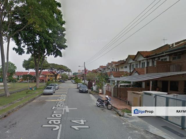 House for sale in Country Heights Damansara, Kuala Lumpur