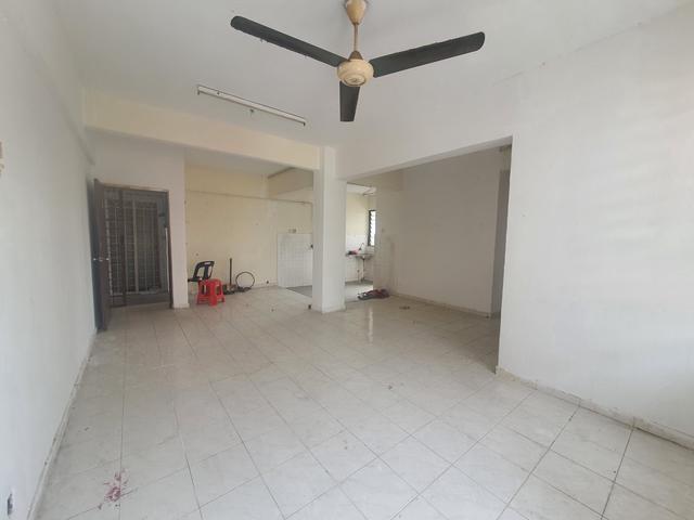 Apartment for sale in Cheras