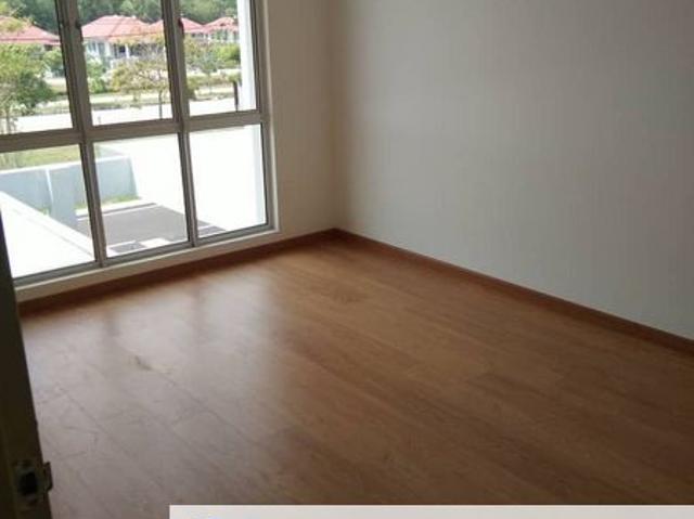 House for sale in Lengging, Negeri Sembilan