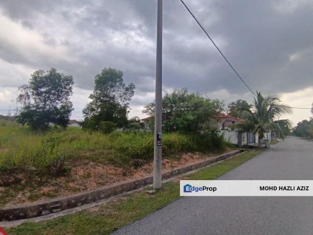 House for sale in Lengging, Negeri Sembilan