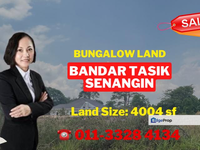 House for sale in Lengging, Negeri Sembilan