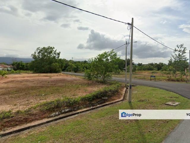 House for sale in Lengging, Negeri Sembilan