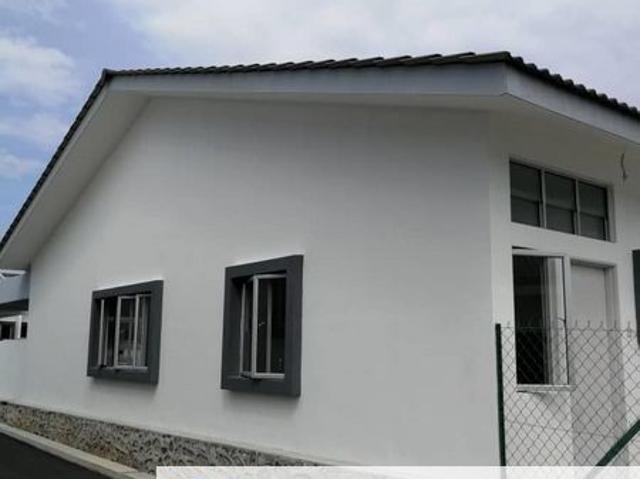 House for sale in Bandar Tasik Senangin, Lenggeng