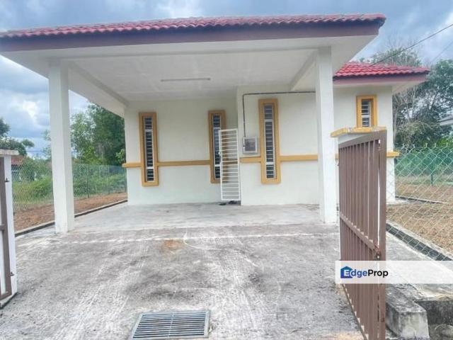 House for sale in Lengging, Negeri Sembilan