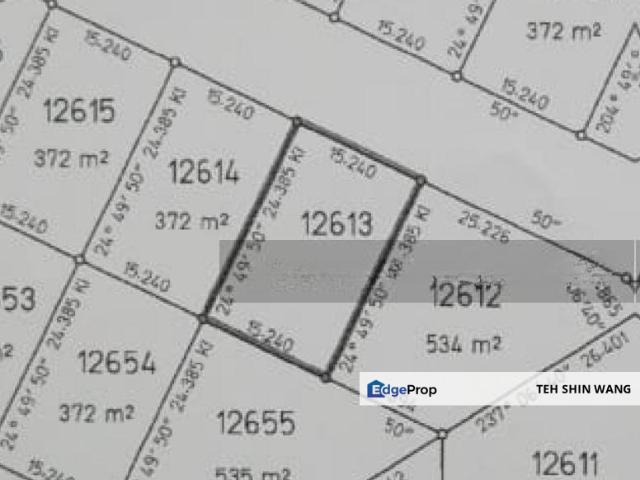 House for sale in Lengging, Negeri Sembilan