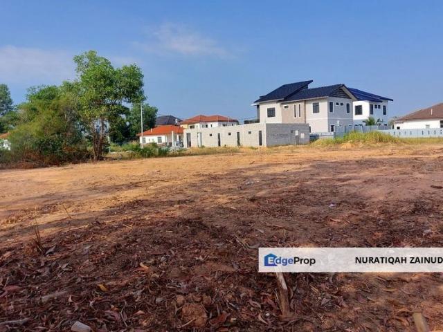 House for sale in Lengging, Negeri Sembilan