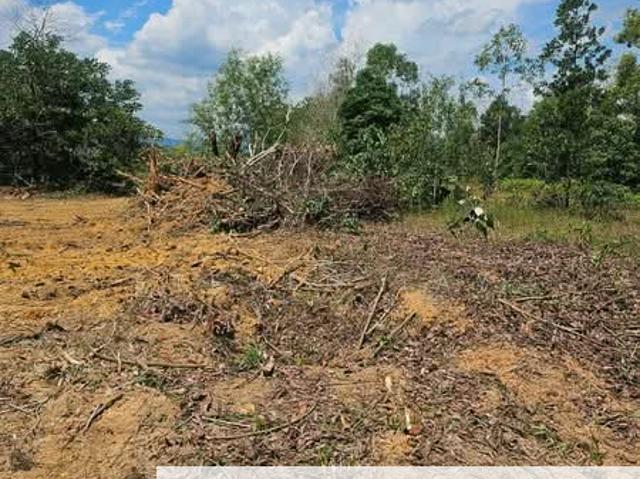 House for sale in Lengging, Negeri Sembilan