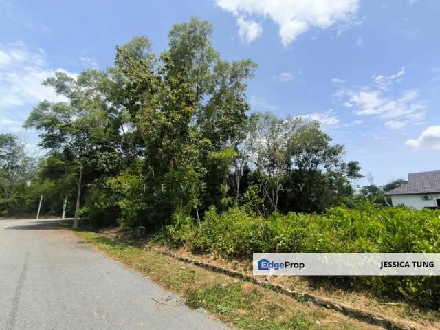 House for sale in Mantin, Negeri Sembilan