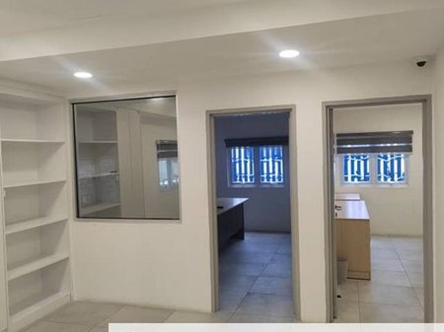 Shop for rent in Kajang, Langat