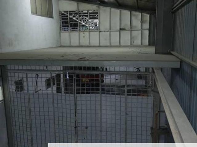 Warehouse for sale in Bandar Teknologi Kajang, Majlis Perbandaran Kajang