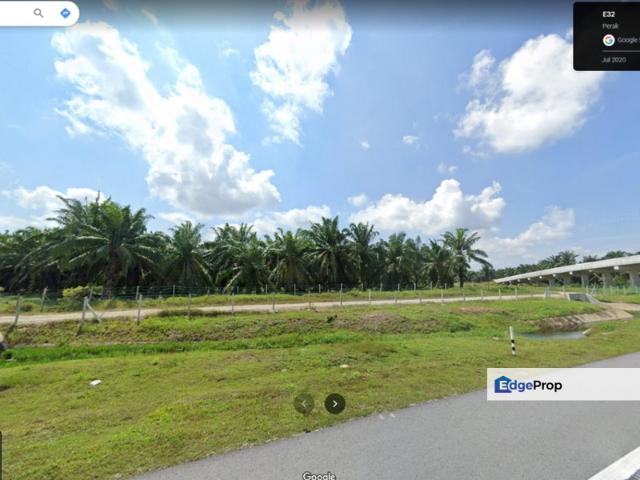 Shop for sale in Bandar Lama, Teluk Intan
