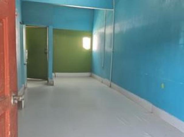 Terraced House for sale in Kota Tinggi, Johor