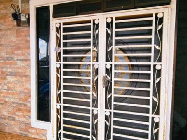 Terraced House for sale in Kulai, Johor