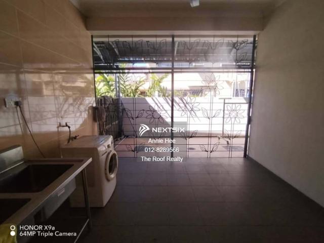 Residential House for sale in Johor