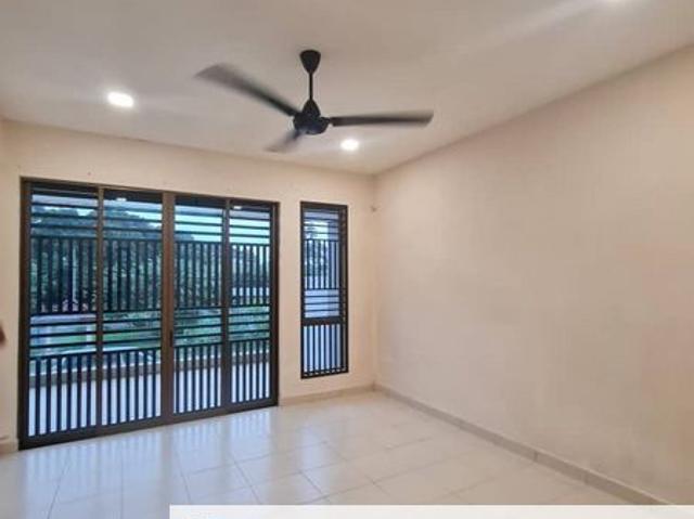 House for sale in Ulu Tiram, Johor