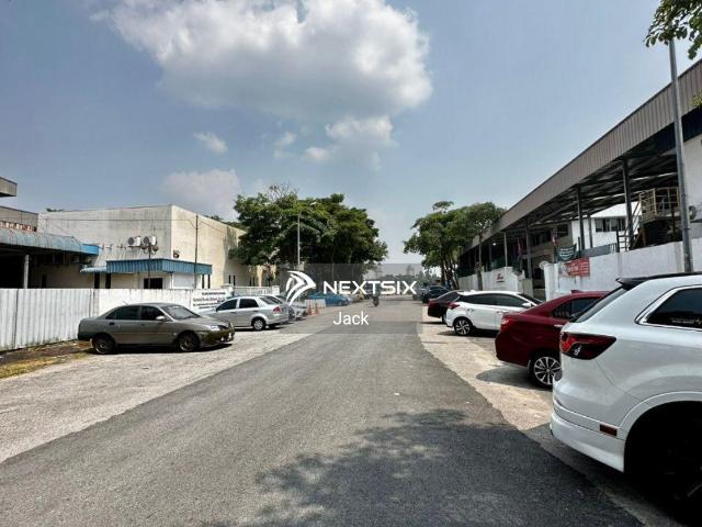 Residential House for sale in Johor