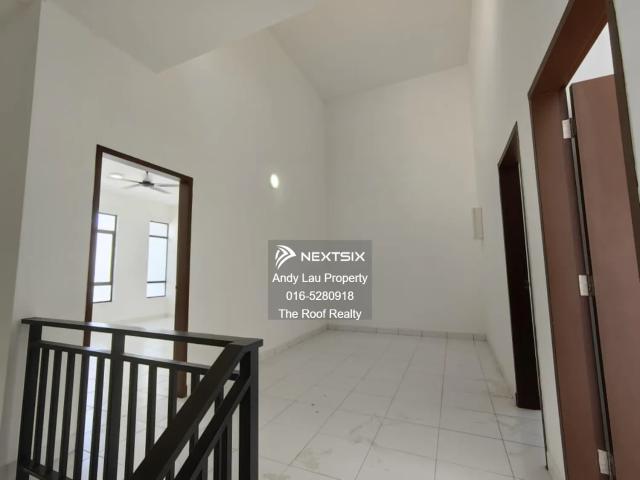 Residential House for sale in Ulu Tiram, Johor Bahru