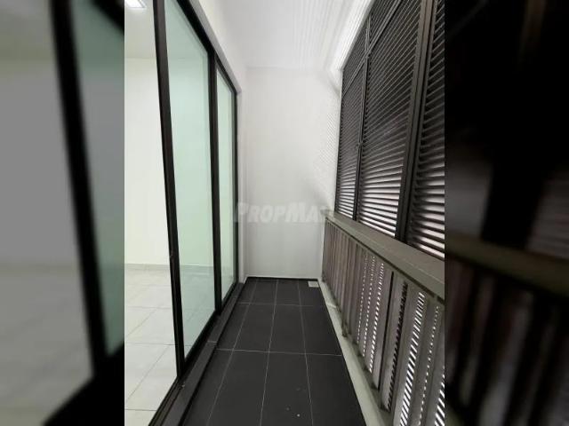 House for rent in Ulu Tiram, Johor Bahru