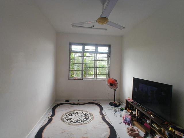 Property for sale in Ulu Tiram, Johor Bahru