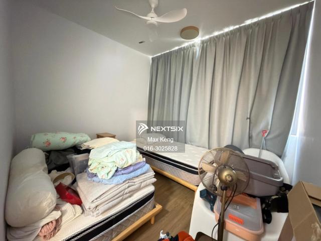 Residential House for sale in Johor